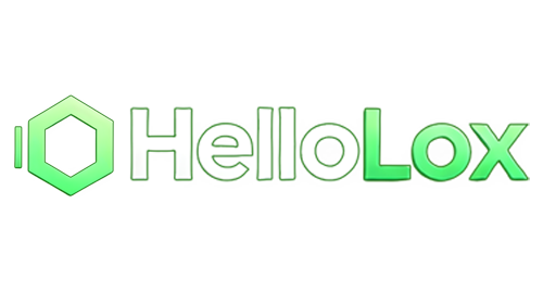 HelloLox, épületautomatizálás